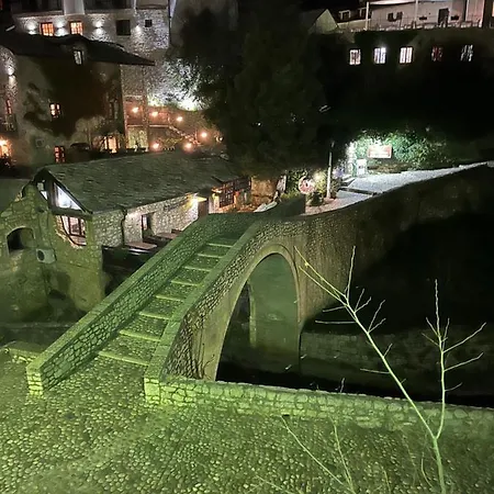 Mostar * 모스타르